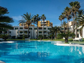 Residencial Club Deltamar Solo Familias Serviplaya